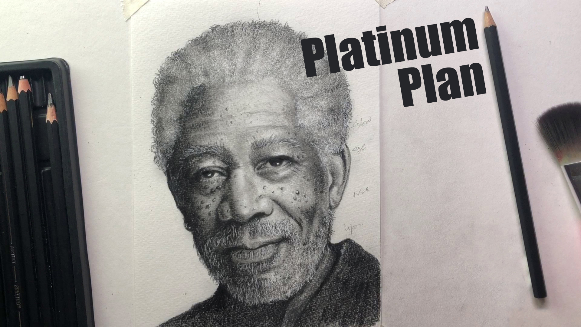 Platinum Plan – Basic to Advance – Lifetime Access – Without Mentorship