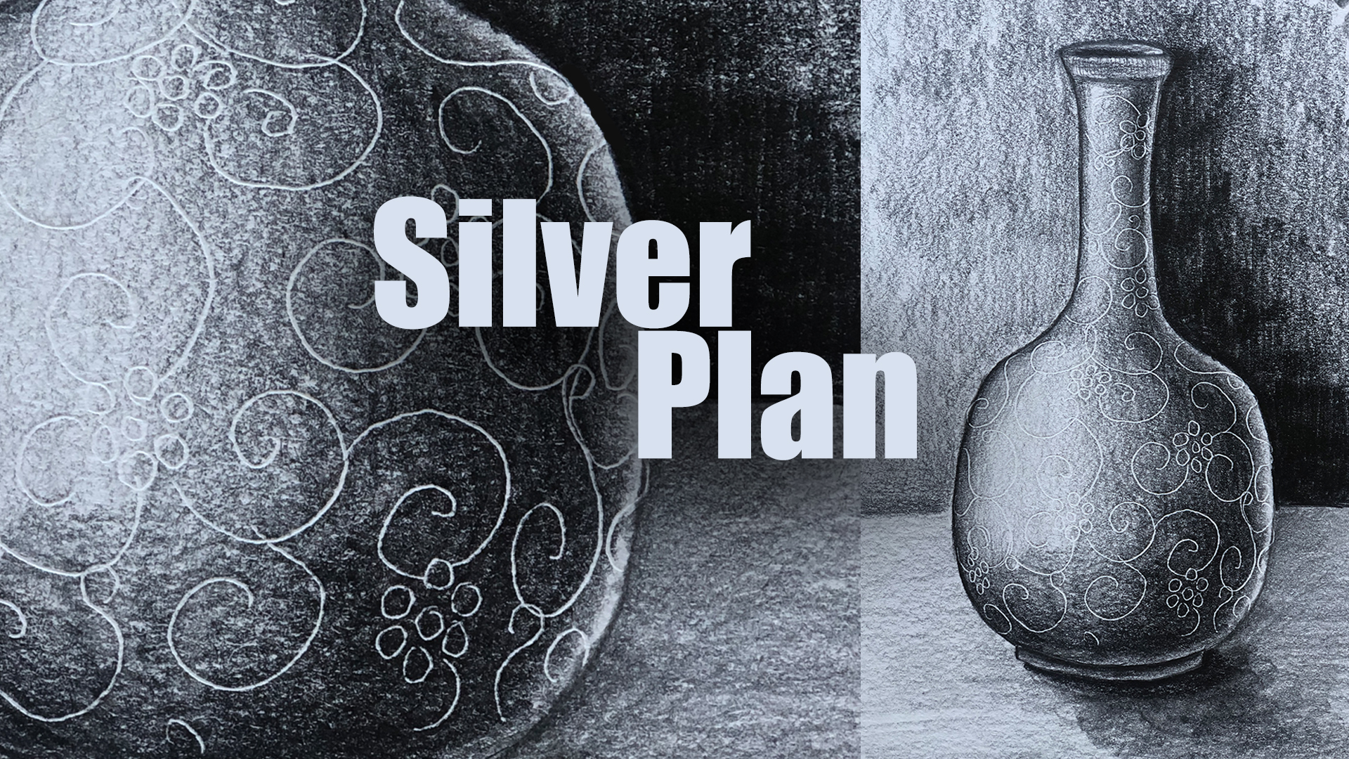 Silver Plan – Drawing for Beginners – Lifetime Access – Without Mentorship